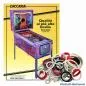 Preview: Time Machine Zaccaria Gummisortiment