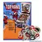 Preview: Top Hand Gottlieb Gummisortiment
