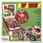 Preview: Top Racer Gummisortiment