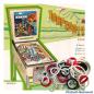 Preview: Torpedo Gummisortiment