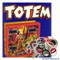 Preview: Totem Gummisortiment