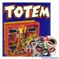 Preview: Totem Gummisortiment