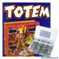Preview: Totem Sicherungssortiment