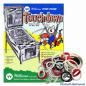 Preview: Touchdown Williams Gummisortiment