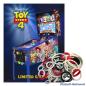 Preview: Toy Story 4 Gummisortiment