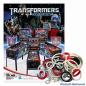 Preview: Transformers Limited Edition Gummisortiment