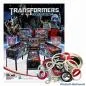 Preview: Transformers Limited Edition Gummisortiment