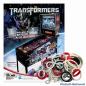 Preview: Transformers Pro Gummisortiment