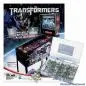 Preview: Transformers Sicherungssortiment