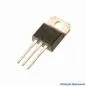 Preview: Transistor IRL540N