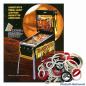 Preview: Transporter the Rescue Gummisortiment