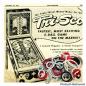 Preview: Tri-Score Genco Gummisortiment
