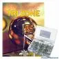 Preview: Tri Zone Sicherungssortiment