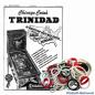 Preview: Trinidad Gummisortiment