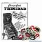 Preview: Trinidad Gummisortiment