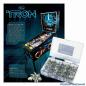 Preview: Tron Sicherungssortiment