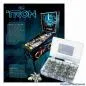 Preview: Tron Sicherungssortiment