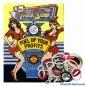 Preview: Truck Stop Gummisortiment