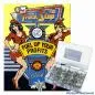 Preview: Truck Stop Sicherungssortiment
