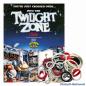 Preview: Twilight Zone Gummisortiment