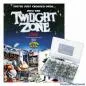 Preview: Twilight Zone Sicherungssortiment