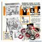 Preview: Valiant Gummisortiment