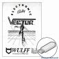 Preview: Vector Handbuch