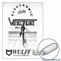 Preview: Vector Handbuch