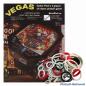 Preview: Vegas GamePlan Gummisortiment