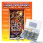Preview: Victory Sicherungssortiment
