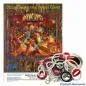 Preview: Viking Gummisortiment