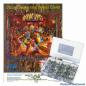 Preview: Viking Sicherungssortiment