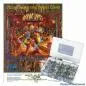 Preview: Viking Sicherungssortiment