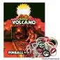 Preview: Volcano Gummisortiment