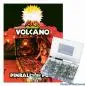 Preview: Volcano Sicherungssortiment