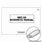 Preview: WPC-95 Schematic Manual