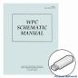 Preview: WPC Schematic Manual