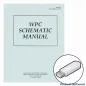 Preview: WPC Schematic Manual