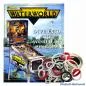 Preview: Waterworld Gummisortiment