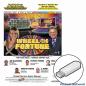 Preview: Wheel Of Fortune Operations Manual