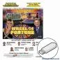 Preview: Wheel Of Fortune Operations Manual