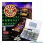 Preview: Wheel Of Fortune Sicherungssortiment