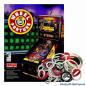 Preview: Wheel of Fortune Gummisortiment