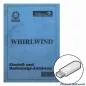 Preview: Whirlwind Einstell- und Bedienungs-Anleitung