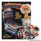 Preview: Whirlwind Gummisortiment