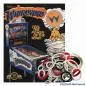 Preview: Whirlwind Gummisortiment
