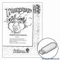 Preview: Whirlwind Operations Manual