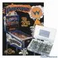 Preview: Whirlwind Sicherungssortiment