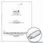 Preview: Williams Pinball Troubleshooting & Referenz Manual 1986