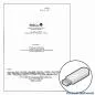 Preview: Williams Pinball Troubleshooting & Referenz Manual 1986